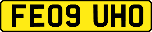 FE09UHO