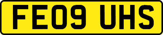 FE09UHS