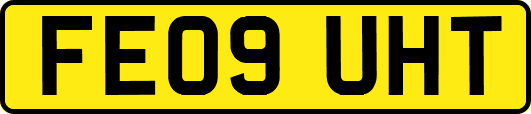 FE09UHT