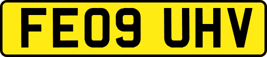 FE09UHV