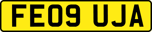 FE09UJA
