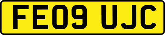 FE09UJC