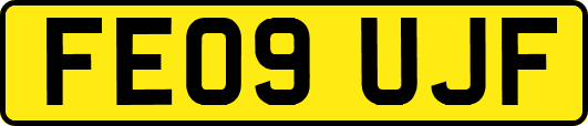 FE09UJF