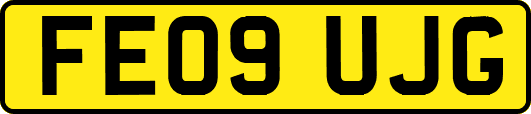 FE09UJG