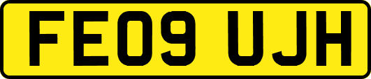 FE09UJH