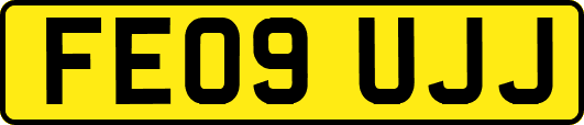 FE09UJJ