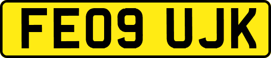 FE09UJK
