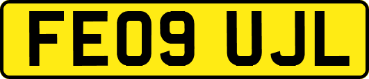 FE09UJL