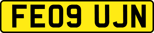 FE09UJN
