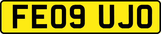 FE09UJO