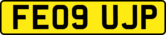 FE09UJP