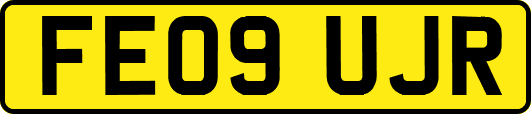 FE09UJR
