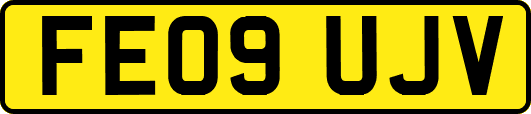 FE09UJV