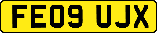 FE09UJX