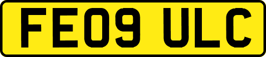 FE09ULC