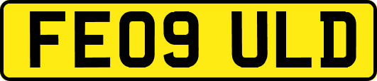 FE09ULD