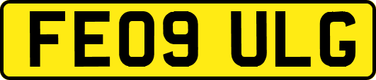 FE09ULG