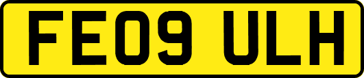 FE09ULH