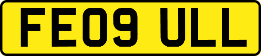 FE09ULL
