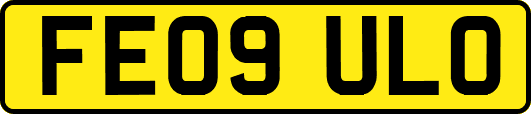 FE09ULO