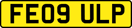 FE09ULP