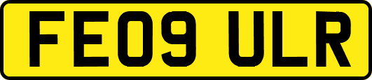 FE09ULR