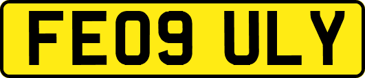 FE09ULY