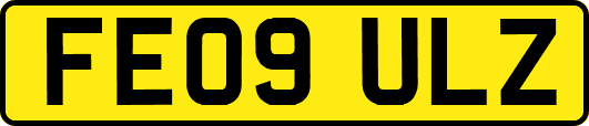 FE09ULZ