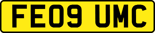 FE09UMC