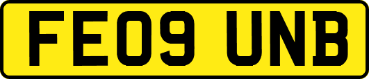 FE09UNB