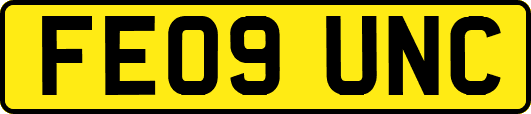 FE09UNC