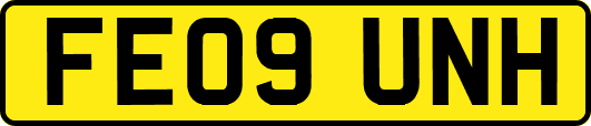 FE09UNH