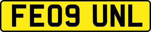 FE09UNL
