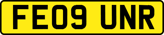 FE09UNR