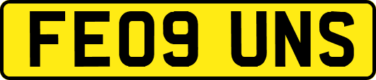 FE09UNS