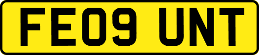 FE09UNT
