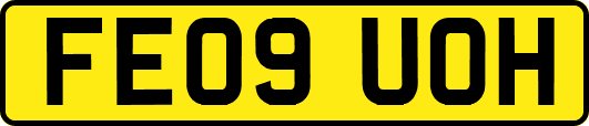 FE09UOH