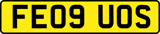 FE09UOS