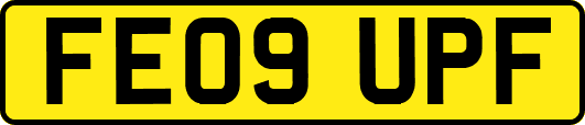 FE09UPF