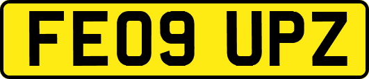 FE09UPZ