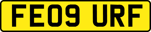 FE09URF