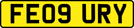 FE09URY