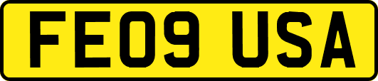 FE09USA