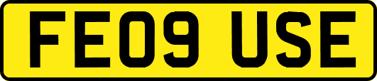 FE09USE