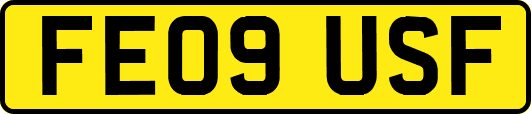 FE09USF