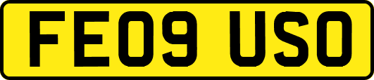 FE09USO