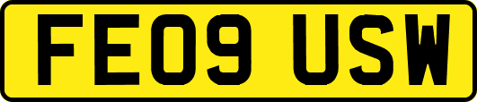 FE09USW