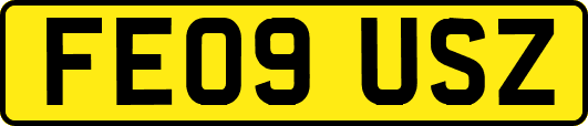 FE09USZ