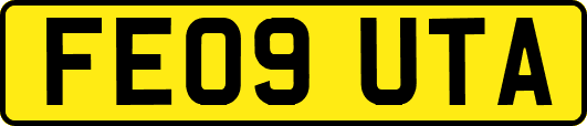 FE09UTA