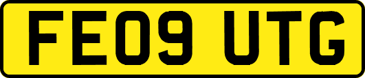 FE09UTG